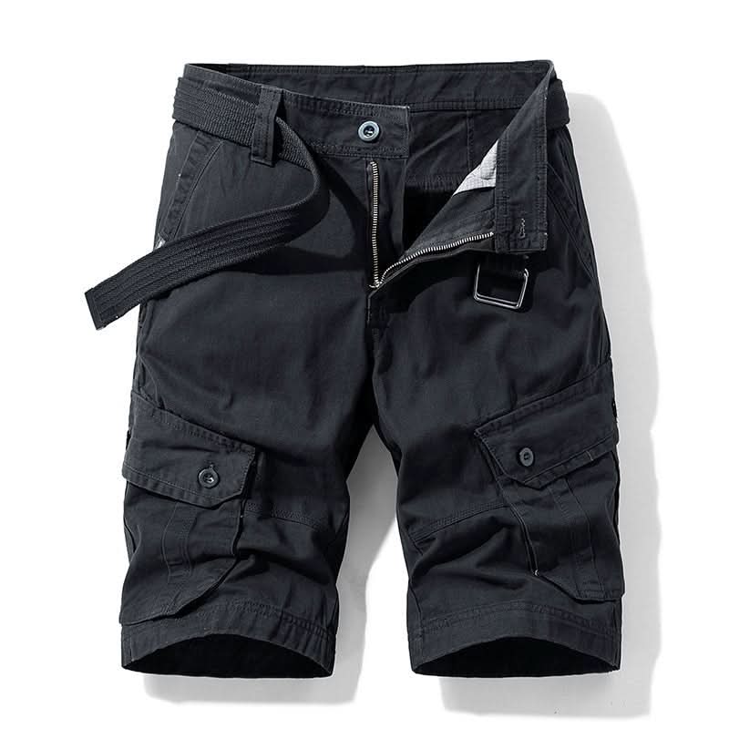 Kaevo Cargo Utility Shorts