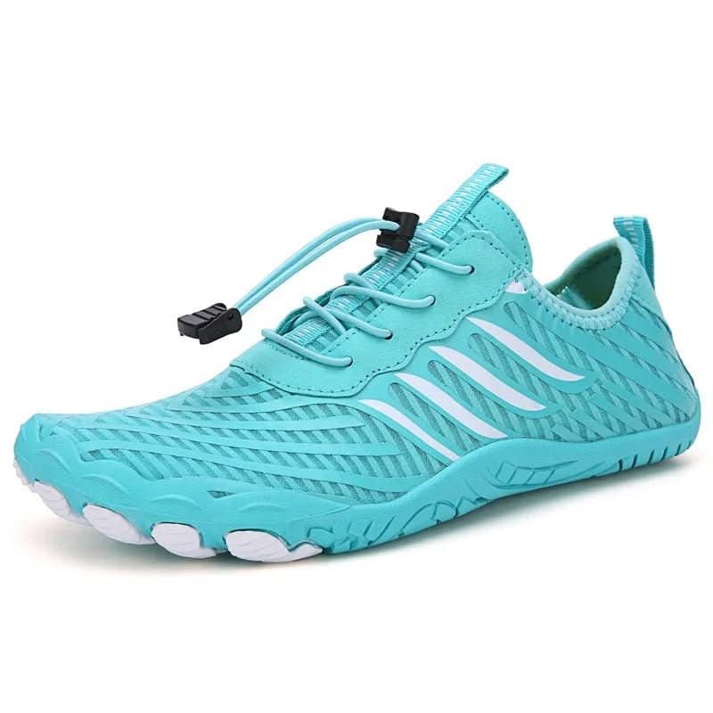 Kaevo Sierra Trail Shoes