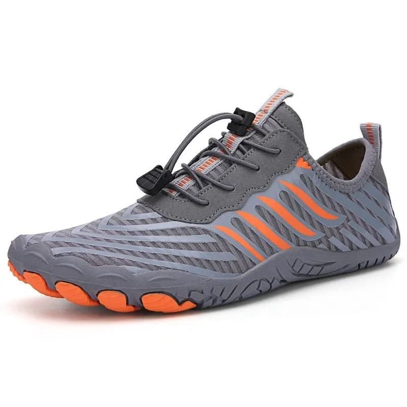 Kaevo Sierra Trail Shoes