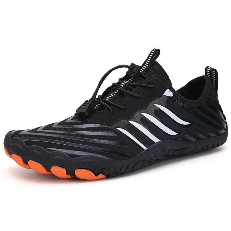 Kaevo Sierra Trail Shoes