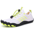 Kaevo Sierra Trail Shoes