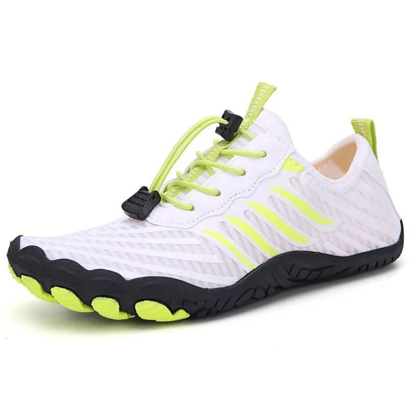 Kaevo Sierra Trail Shoes
