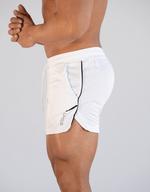 Kaevo Spartan Training Shorts