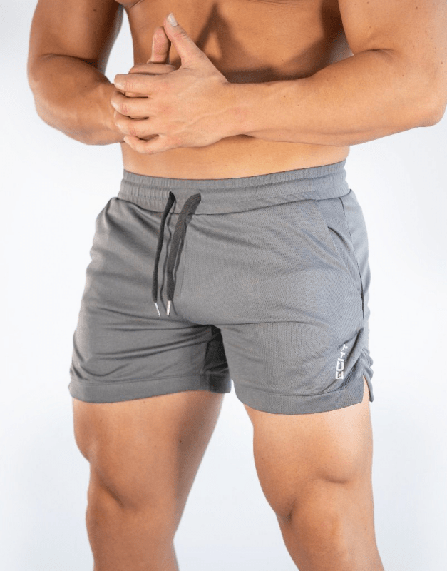 Kaevo Spartan Training Shorts