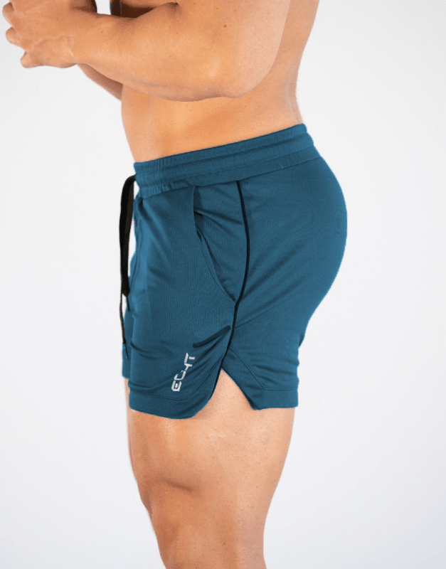 Kaevo Spartan Training Shorts