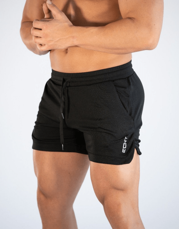 Kaevo Spartan Training Shorts