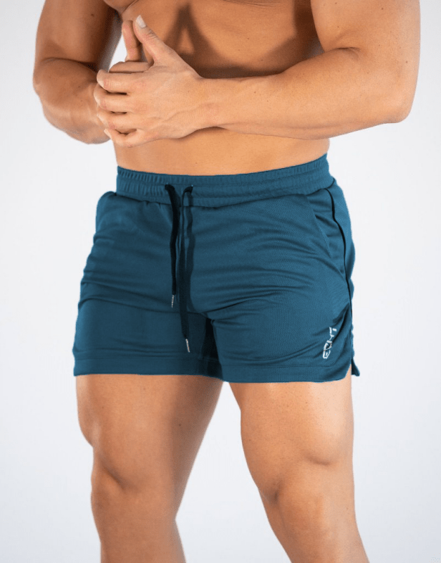 Kaevo Spartan Training Shorts