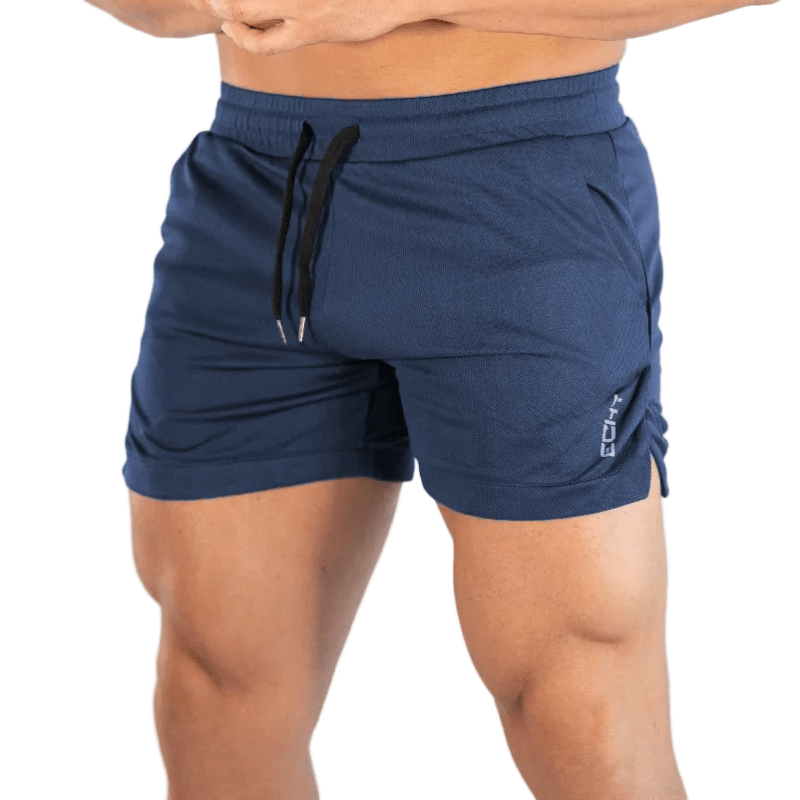 Kaevo Spartan Training Shorts