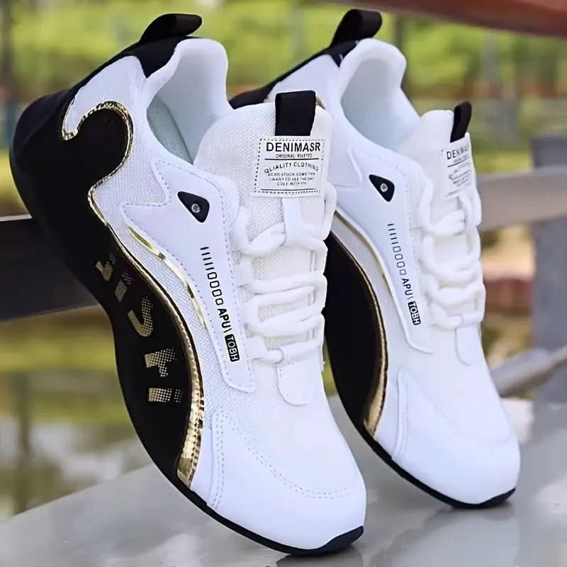 Kaevo Velocity Trainer Sneakers