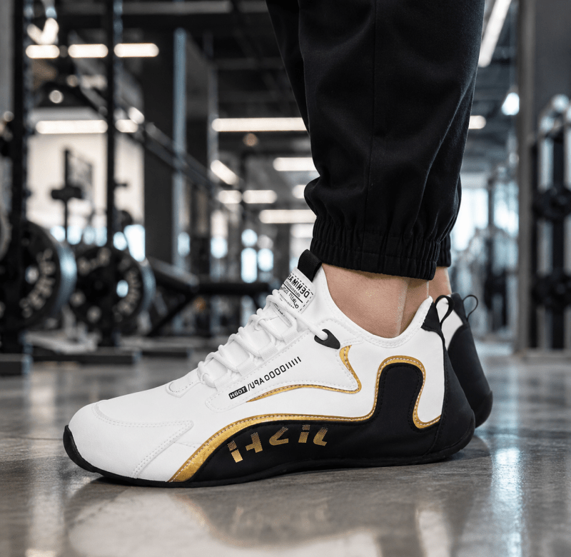 Kaevo Velocity Trainer Sneakers