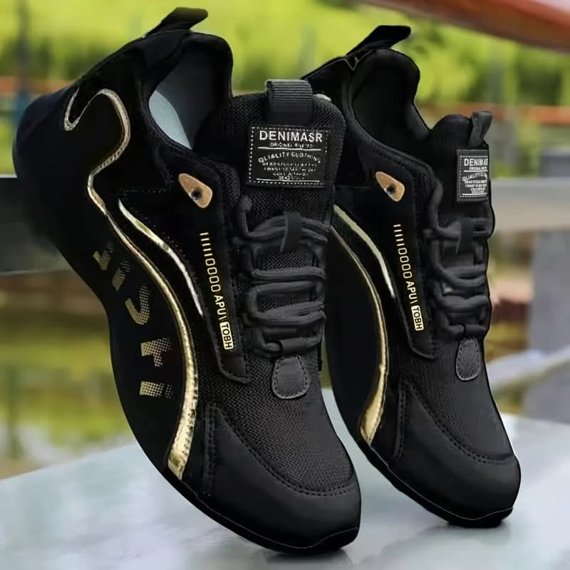 Kaevo Velocity Trainer Sneakers