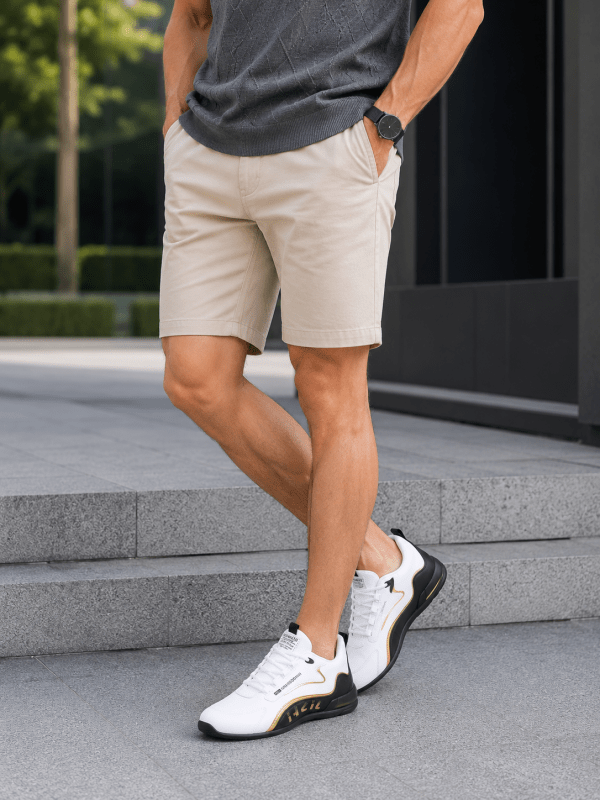 Kaevo Velocity Trainer Sneakers