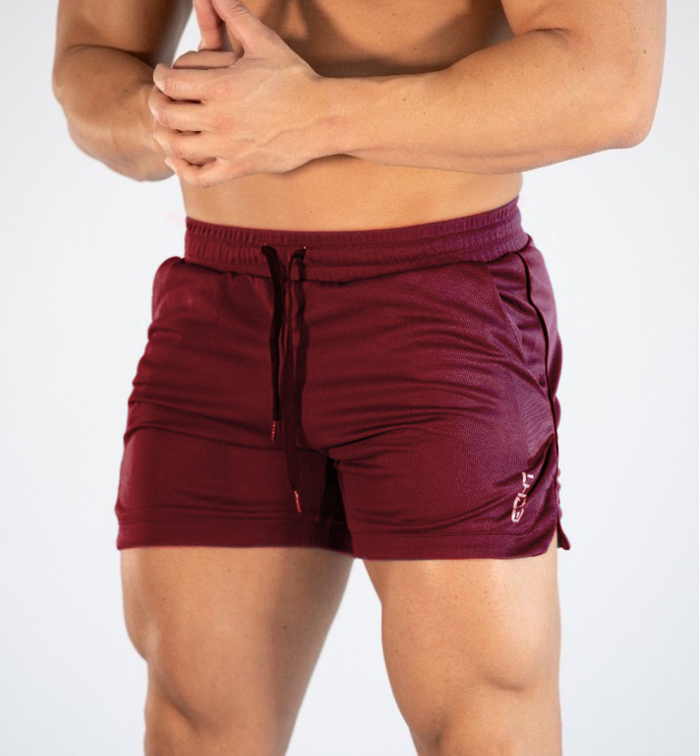 Kaevo Spartan Training Shorts
