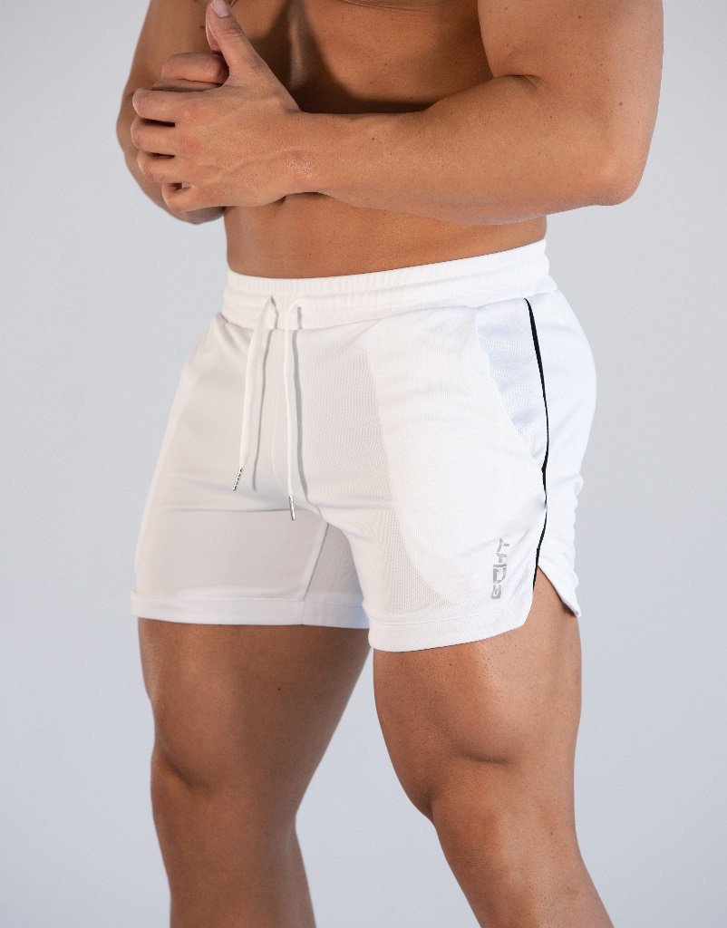 Kaevo Spartan Training Shorts
